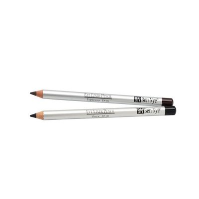 Ben Nye Creme Eye Liner Pencils