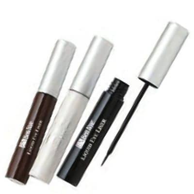 Ben Nye Liquid Eye Liner