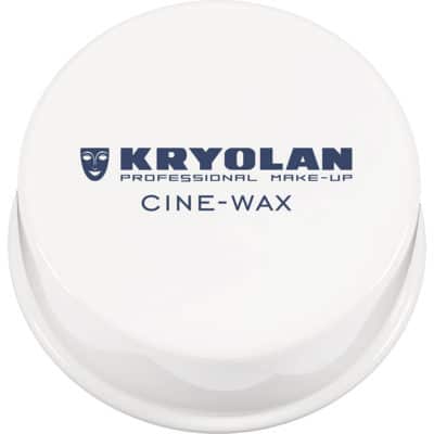 Kryolan Cine-Wax, 40g