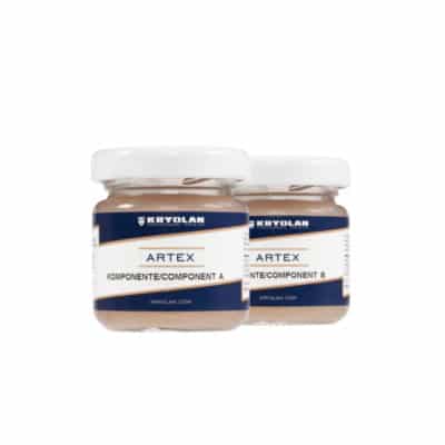 Kryolan Artex