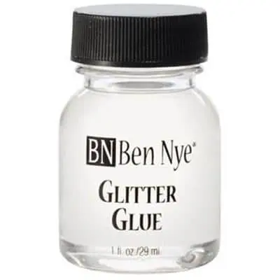 Ben-Nye-Glitter-Glue-29ml.jpg, Ben Nye Glitter Glue