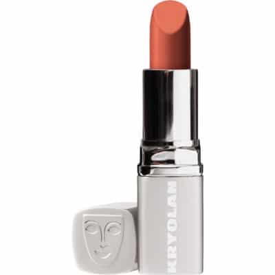 Kryolan Lippenstift - Fashion - versch. Farben - Kunststoff