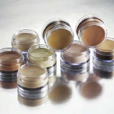 neutralizer_concealer_56_0.jpg, Ben Nye Tattoo Cover 0