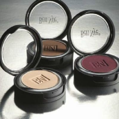 pressedeyeshadow.jpg, Ben Nye Pressed Eyeshadow