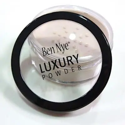 p1010028.jpg, Ben Nye Bella Luxury Powder - 40g, versch. Farben