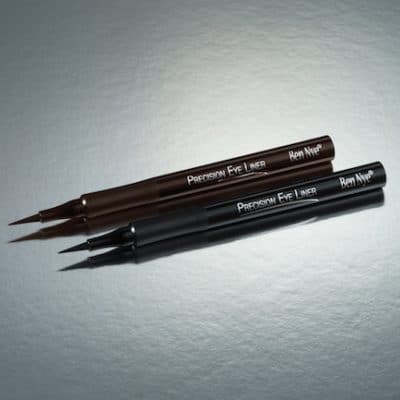 precison_eye_liner.jpg, Ben Ney Precision Eye Liner