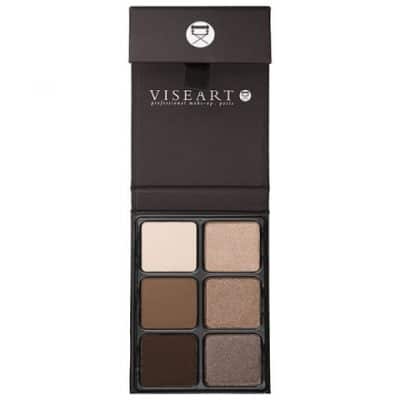 vs-4421015756b2dc14c1f.jpg,Viseart - Theory I 6er Palette - Cashmere