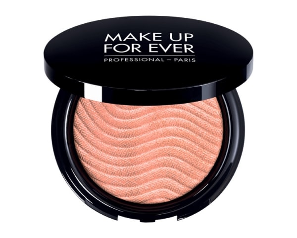 Make Up For Ever - Pro Light Fusion, 8g