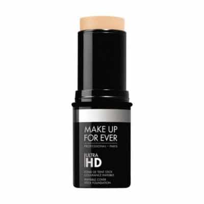 Ultra-HD-Stick.jpg, Make Up For Ever Ultra HD Stick