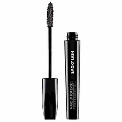 mu-m2330154bce443e2cd6.jpg Make Up For Ever - Smoky Lash