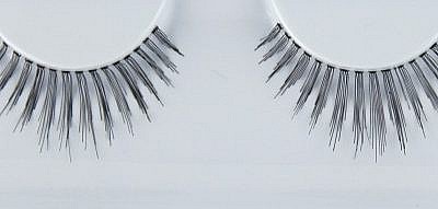 eyelash_138_RGB.jpg, Grimas Wimpern - Echtes Haar