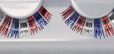 Eyelashes_236_rgb.jpg, fantasie