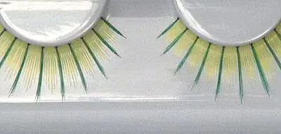 Eyelashes_237_rgb.jpg, fantasie