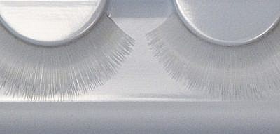 Eyelashes_238_rgb.jpg, fantasie