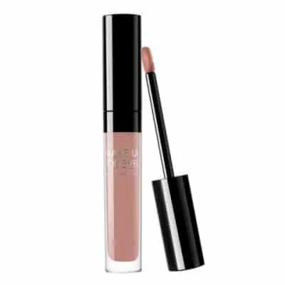 mu-m220-101.jpg Artist Liquid Matte Make Up For Ever