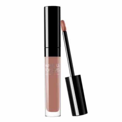 mu-m220-103.jpg Artist Liquid Matte Make Up For Ever