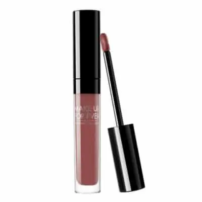 mu-m220-109.jpg Artist Liquid Matte Make Up For Ever