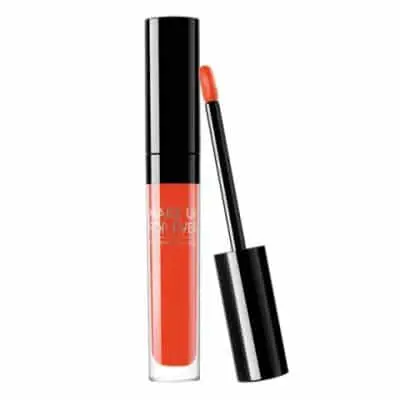 mu-m220-303.jpg Artist Liquid Matte Make Up For Ever