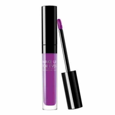 mu-m220-501.jpg Artist Liquid Matte Make Up For Ever