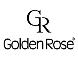 Golden Rose