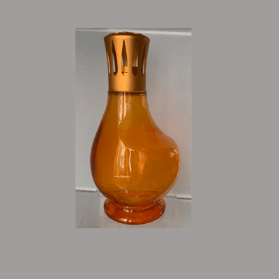 Licrima-Ambre.png-2.png, Lampe Berger Duftlampe Lacrima Ambre