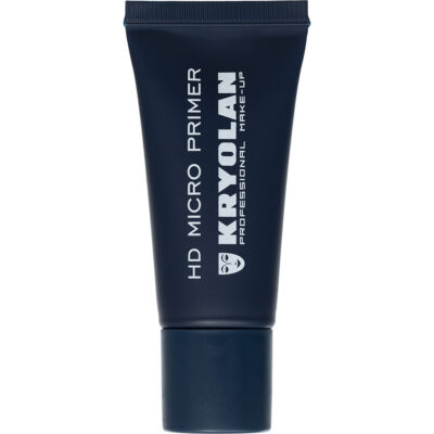 kryolan hd micro primer