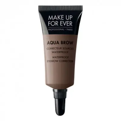 Make Up For Ever ,aqua brow