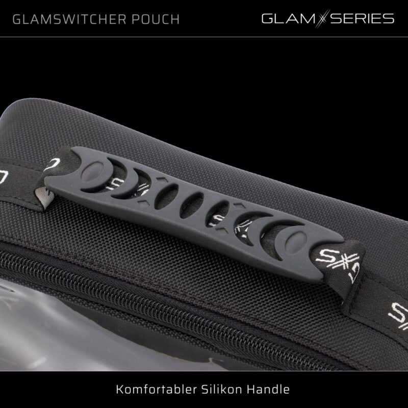 glamswitcher pouch