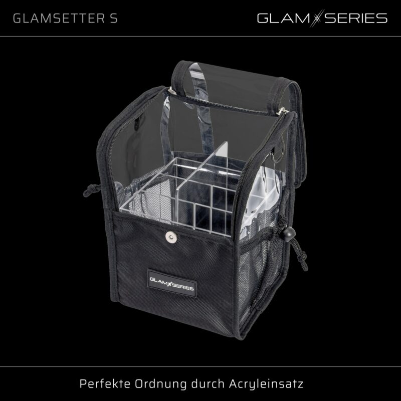 glamsetter s