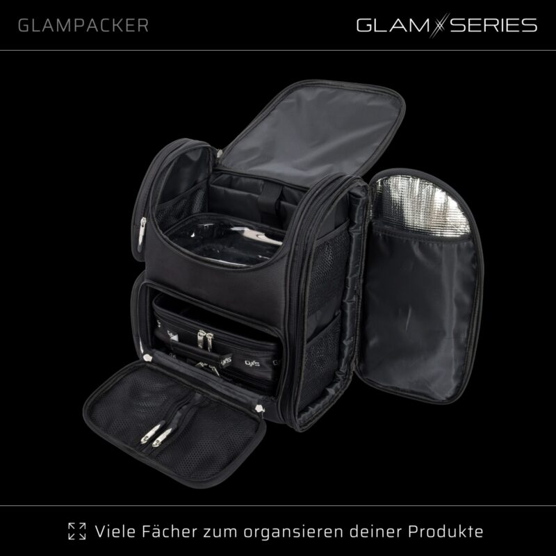 glampacker