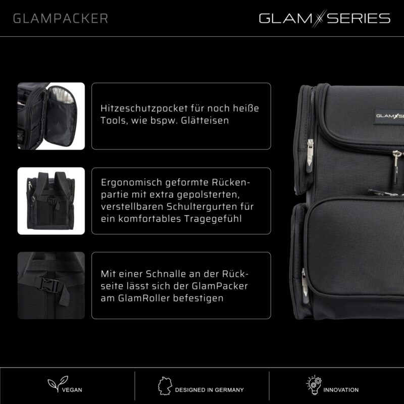 glampacker