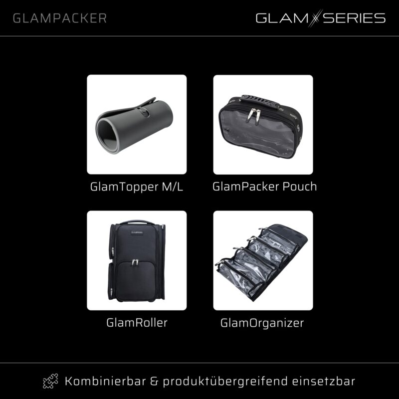 glampacker