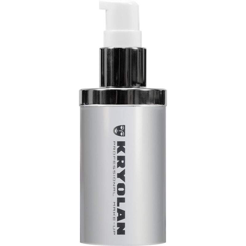kryolan ultra underbase