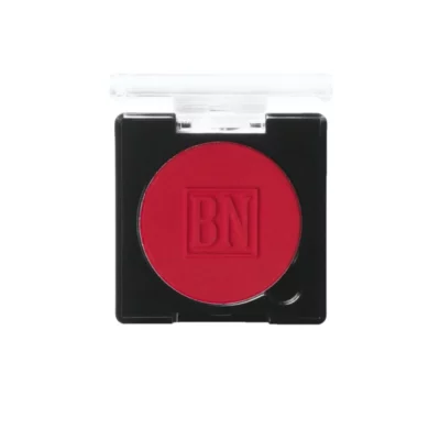 ben nye dr dry rouge, 3,5g